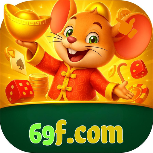 69f.com
