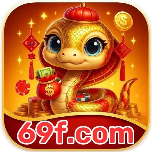 69f.com App