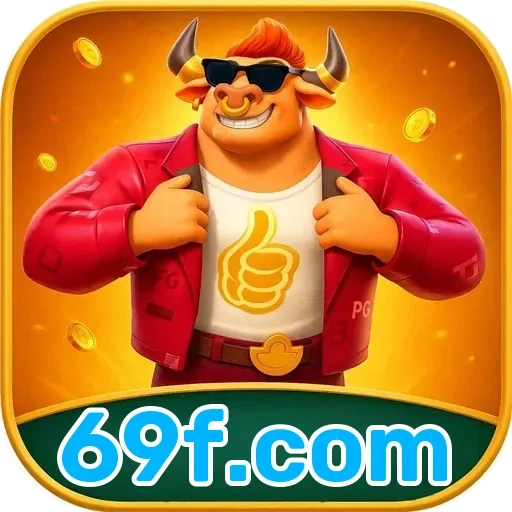 69f.com Bônus