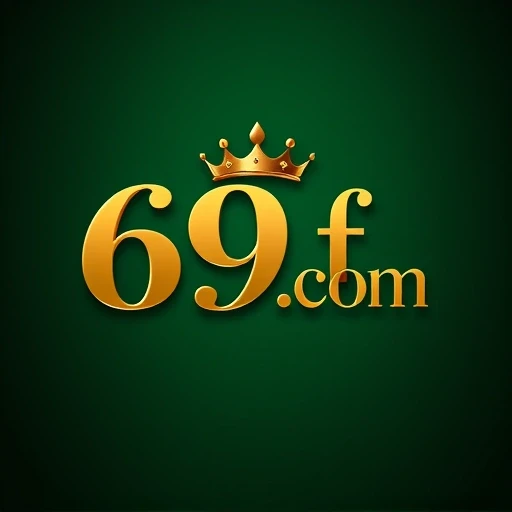 69f.com Logo