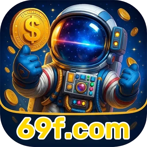 69f.com Site Confiável