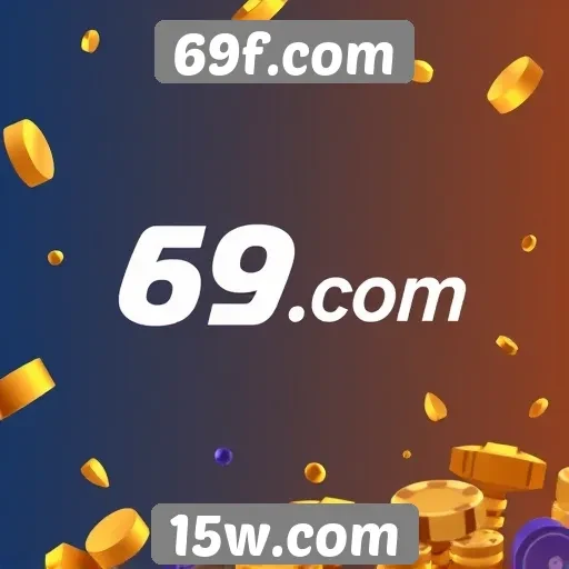Impacto das promoções em 69f.com na retenção de jogadores