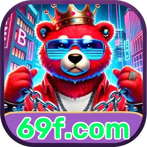 69f.com Jogos