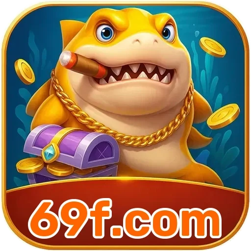 69f.com Plataforma