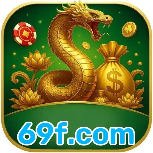 69f.com Eventos Esportivos